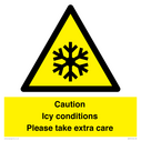 caution-icy-conditions-please-take-extra-care~